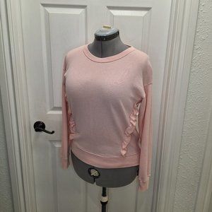 Abercrombie and Fitch Sweater